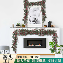 �羳�����}�Q�ٗl¹���ɝ{�������ٗl�}�Q���Ҿ��b���Gֲ�t��