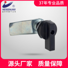 �a�陙�iMS406��ɫ������i늙����i�D���i��늙��i�S��ֱ�l