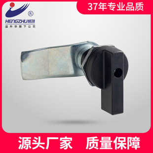 �a�陙�iMS406��ɫ������i늙����i�D���i��늙��i�S��ֱ�l