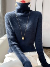 ��ᘿ����������Ѷ��I�������ﶬ�߼��ȴ���Ië��Ů��������