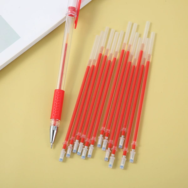 Red child warhead (pen core)