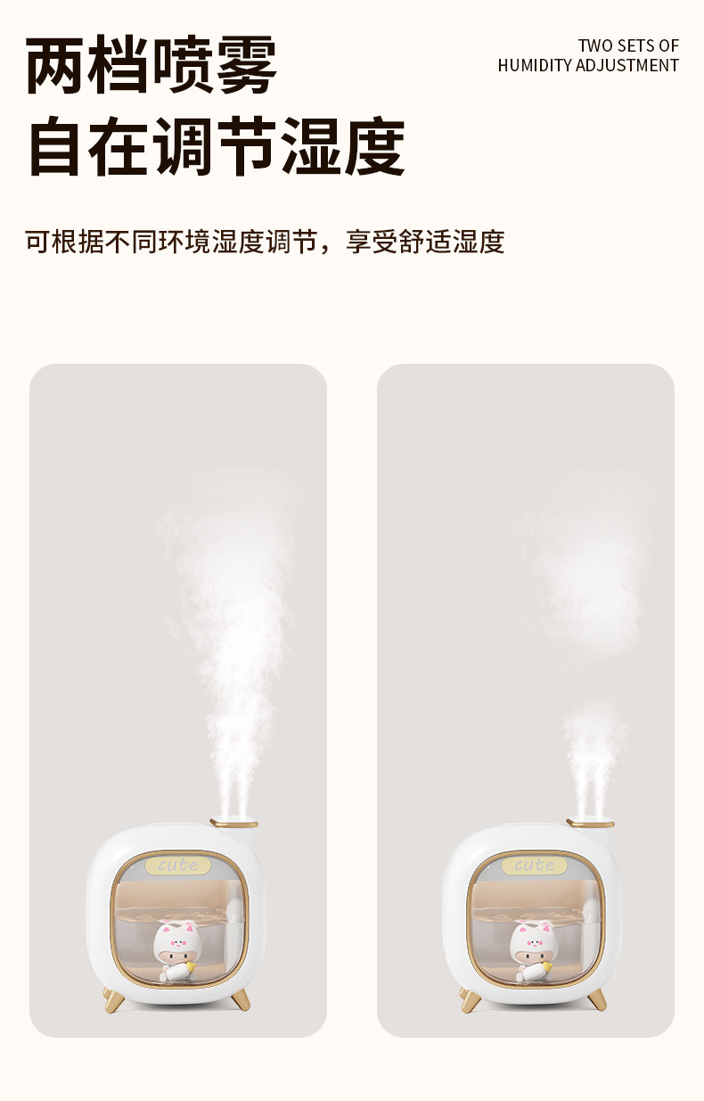 224cec67-b13e-432a-8a6d-44ee270247f4.jpe