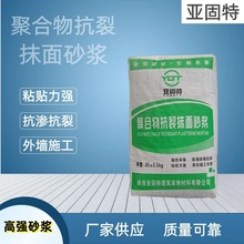 �F؛��������ɰ�{ճ��ɰ�{����ɰ�{�|���r��