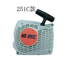 ˹�٠�MS251C��������P���ͷ�ľ��׆����������c�������⚤���