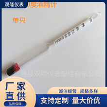 ֧ƾӋ0-100 1 ƾӋƶӋ׾ƾƾӋ