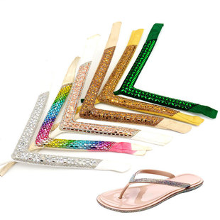 �C荊A�_Ь�����cʽˮ�������Ь�������Ь����羳�����W�Ь��