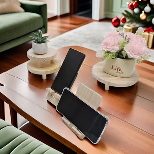 ľ�|�֙C֧�ܶ๦��ƽ�����������늿��ۯB�M�������y��ľ�M�Q