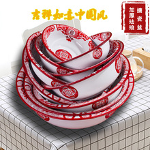 ����m�Ųʹ��L����Ӻ��������������͹żtɫ������ʽ