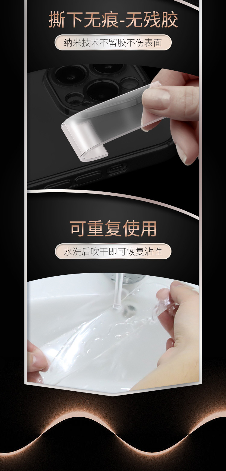 O1CN01ln6l6t1QlNWEeG9bY_!!2219652492016-0-cib.jpg?__r__=1745371947836