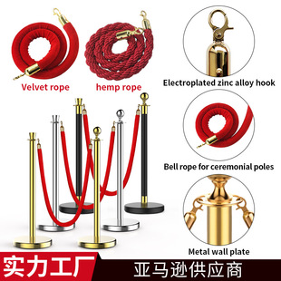 һ�׾��Y�e�ڗU���x����s�����ڲ��P�ӭ�e���Ƶ꾯�侀����o��