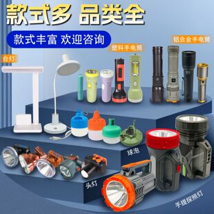 �������Ͳ���ⱬ���L�m����늿ͯ�������С�ͱ�y�������l