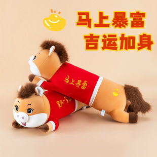 �tɫ��Ф�R����ë�q���С�R�L�l˯�X�����R�꼪������ż����Y��