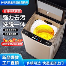 ��Meidi��׃�lȫ�ԄӴ�����ϴ�CϴÓ��������݆���\���ú��