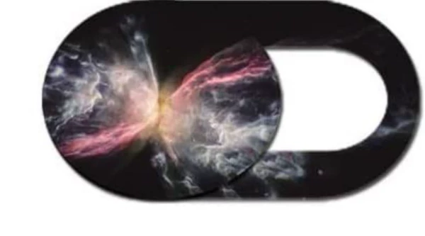 Universe 2