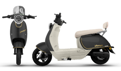 wow pedal de dos ruedas personalizado motocicleta eléctrica ligera de larga duración comercio exterior coche eléctrico bicicleta coche de batería