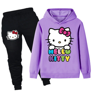 Hello Kittyӡ����ͯ�Bñ���l�����b PB1360