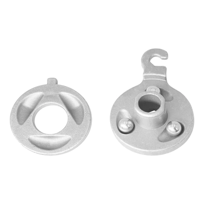 Suitable for Harley 883: Motosiklet ləvazimatları və aksesuarları