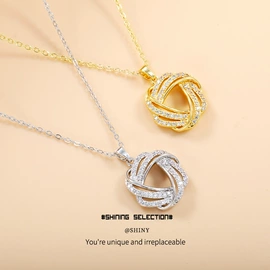 首饰套装;项链;手链