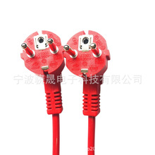 �S��ֱ���WҎ��о���ɾ� �W�����厧Ʒ��β�������Դ��