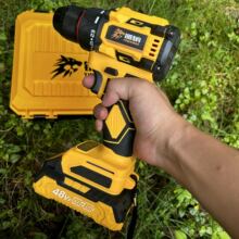 �oˢ��48V���ʽ���С�֘����荶๦���������늄��ݽz��