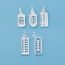 ��Pһ��S���f��s925���y���y�U����P����diy����ִ��y����