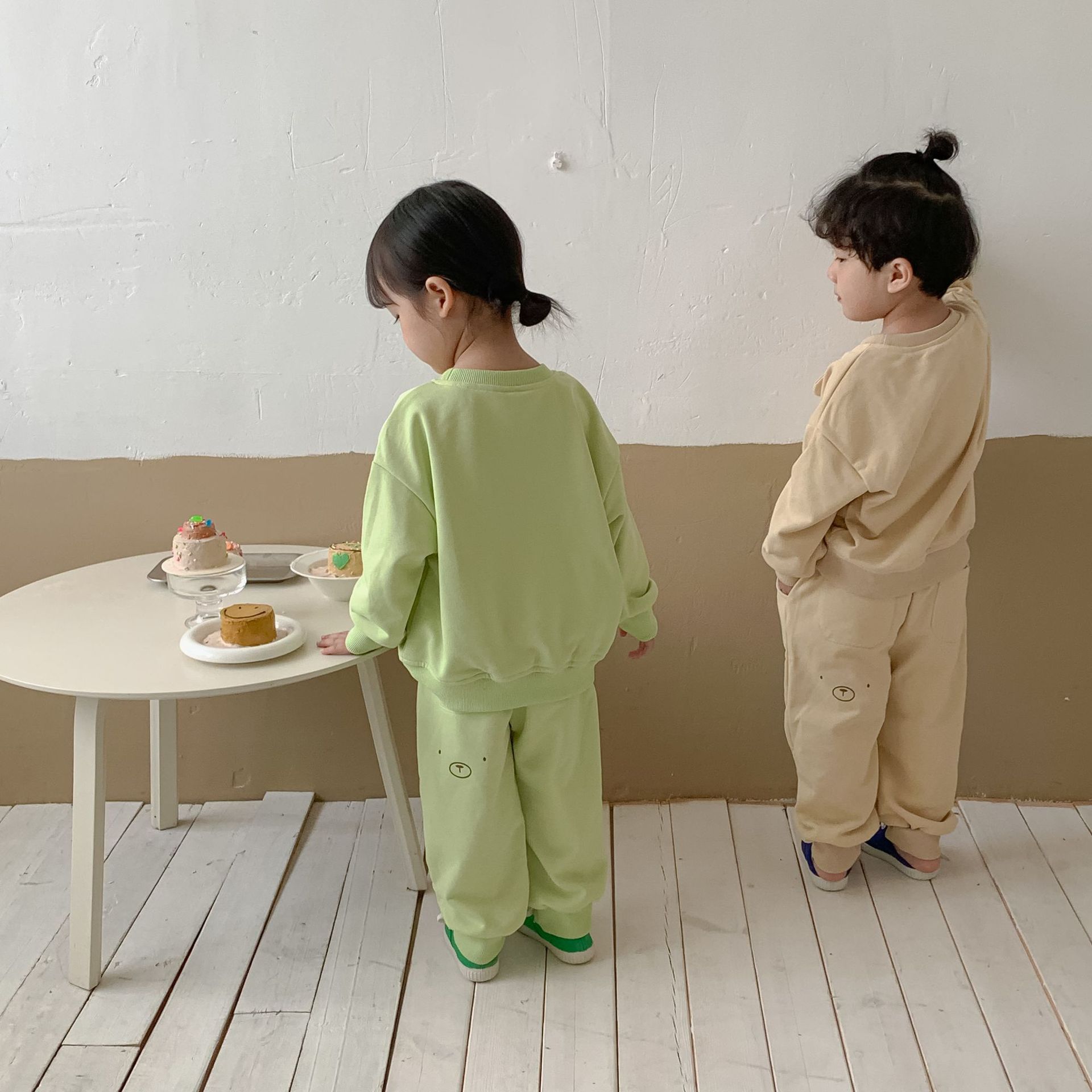 2022-06-17 095515.jpg