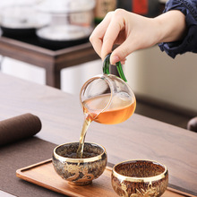 G׃Kαմ˱豭KĿƷYƷY