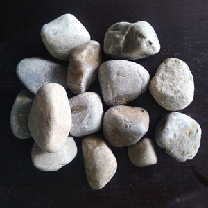 30-50mm�S�u�Z��ʯ�e���b��Z��ʯ��ʯ�w���@�־G����ɫ�[ʯ