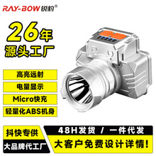 �J���^�􏊹ⳬ���L�m������ҹ��^���^��ʽ�����������~С�^��