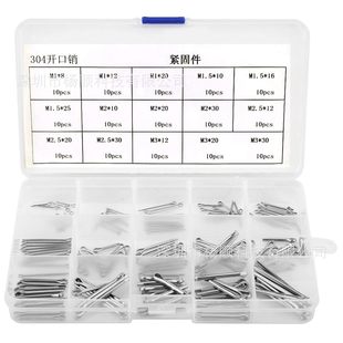 �羳150pcs���b 304���P䓾o�̼��_���N�A�l�A���NM1-M3�M�����b