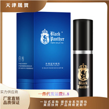 �ڱ�������������˽̎�������޷��������Ҹ��г�����Ȥ��Ʒ���l