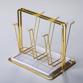 玻璃杯;茶壶;茶海/公道杯