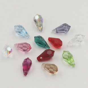 ʩ�ҊW����ˮ����6000��ˮ�ε���11MM/13MM�L��ɫ�Ʒ�쉋���