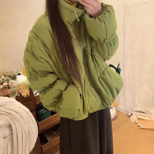 �ع���������ĥɰ�q��Ӻ��޷��¿��OӋ�ж̿����I��ů����Ů�Gɫ