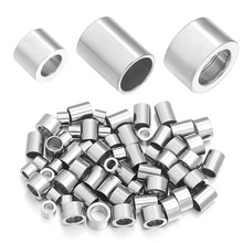 304���P䓼����й�����ĈA�ܗl�y������ֱ�ܸ���diy�Ʒ���