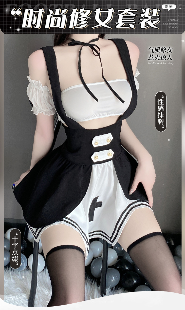 hmqViviiyNSAyin8WuaQt1rNJOupahhYtyrt