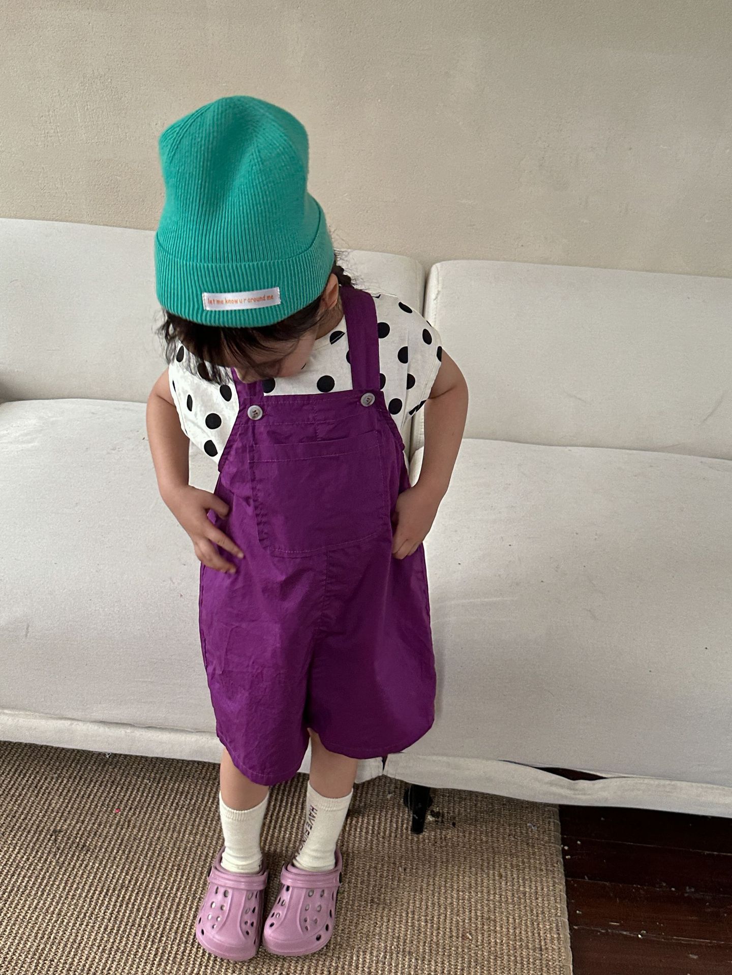 2023-04-03 144235.jpg