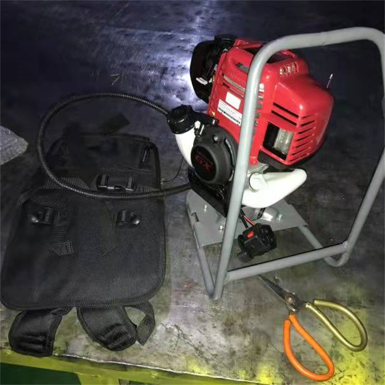 成德 水泥振动棒 道路桥梁振动棒  混凝土施工振动棒