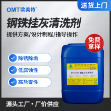 ��F�����ϴ����F���҄���F�僻��OY-330A�S��ֱ�l�����l