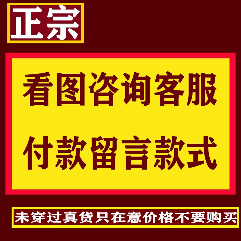 4b0bfc490ea9e497f771f5bf67d673