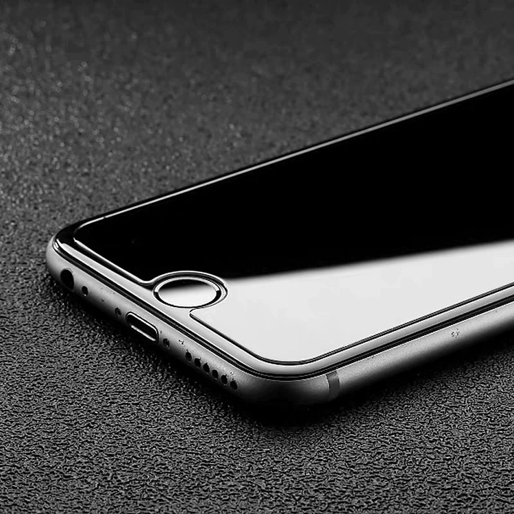 Совместимый с iPhone 17 Apple, мобильный телефон, маска для волос из стекла, iphone, 16promax, 14plus, оптом