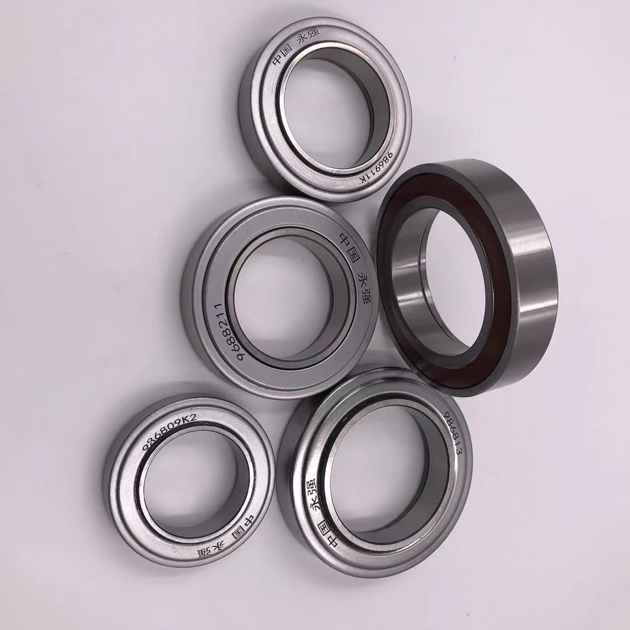 微信图片_20221006141516