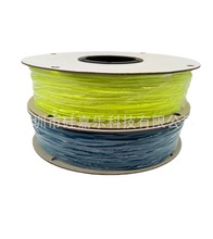 zɫܷlzlܷlzėlzܷȦ