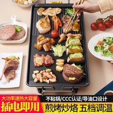 ����늿��P����P�nʽ�๦�ܴ�̖һ�w偟o���忾��늟����t��ճ�