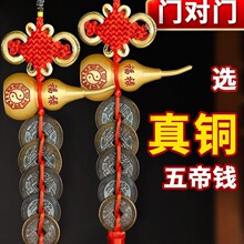 �S�~����X�T���T����S�~�_�ں��J��������Y�~�X����¹�����X