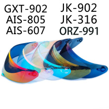 Orz991ͨ���RƬ�݄P316/902���{805-607�^���RƬ���ַ����^���RƬ