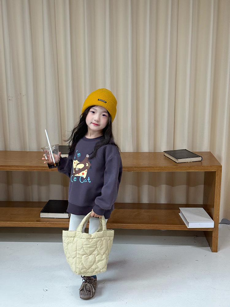 2025-08-05 103341.jpg