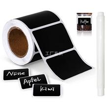300Ƭ/�� �ڰ�PVC�ɲ����؏�ʹ���Ƅӷ�ˮ�N���˺��N�������ӛ�N