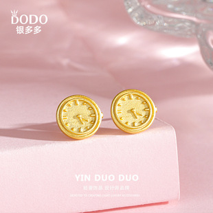 s925���y�ֱ�r�R���Ůĥɰ��ˇ���⾫�r��520����С�����h
