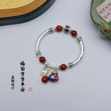 ԭ���OӋ�����q�qƽ�����y999���yS925�ŷ����ϼt���diy����y�